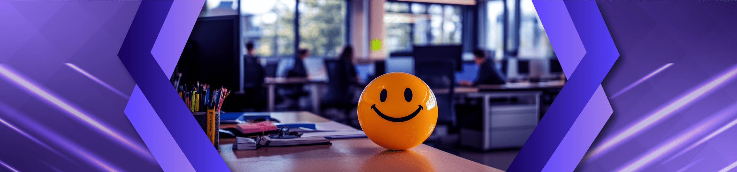 employee wellbeing initiatives in it sector