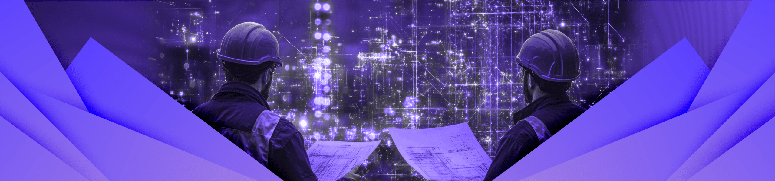 Fiber network rollout planning and cost optimization