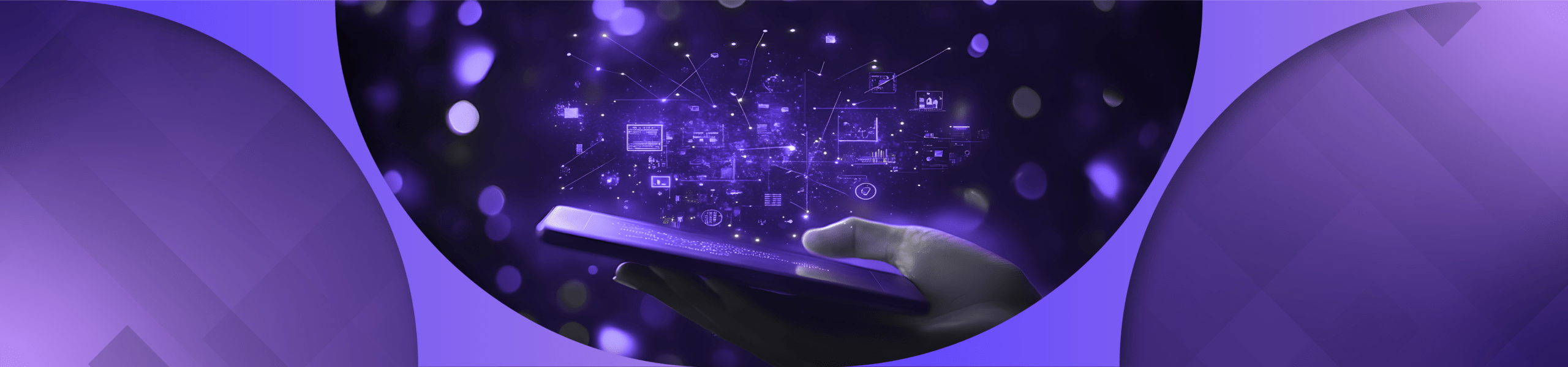 Enterprise survey management software solution