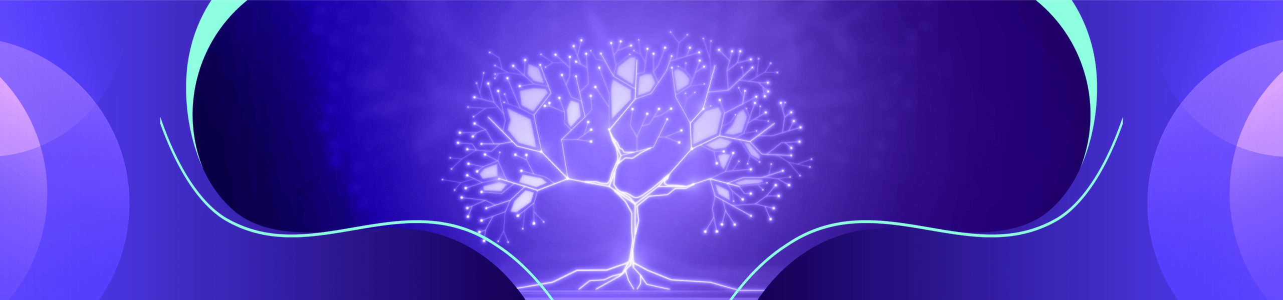 sustainable workplace practices for greener work life balance