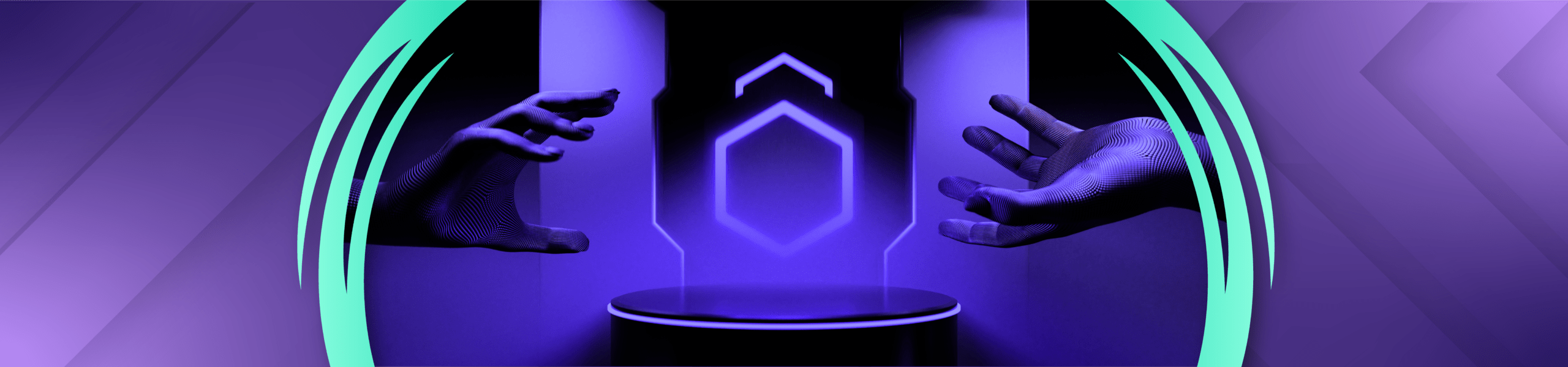 product and platform engineering driving digital innovation and user experience