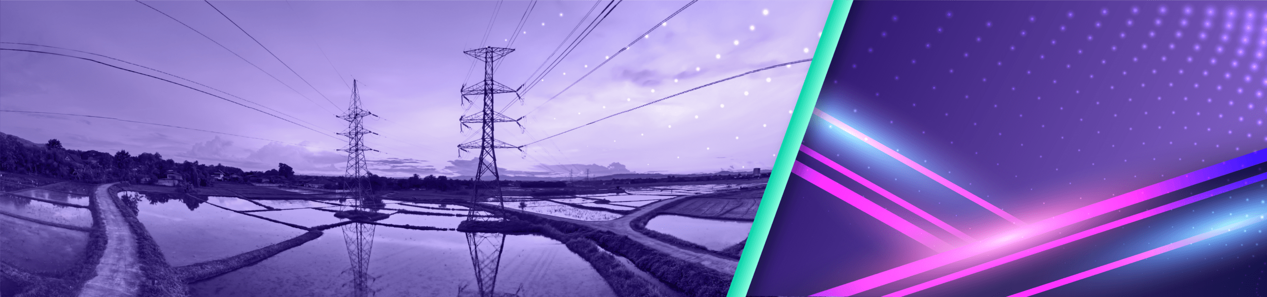 wireline engineering connectivity solutions