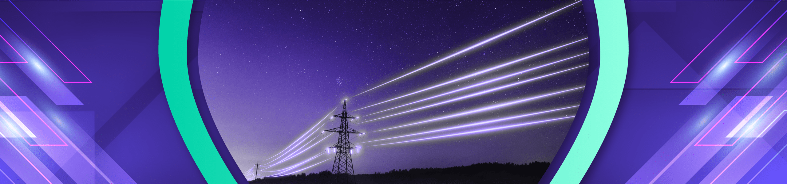 Digital solutions addressing wireline engineering challenges