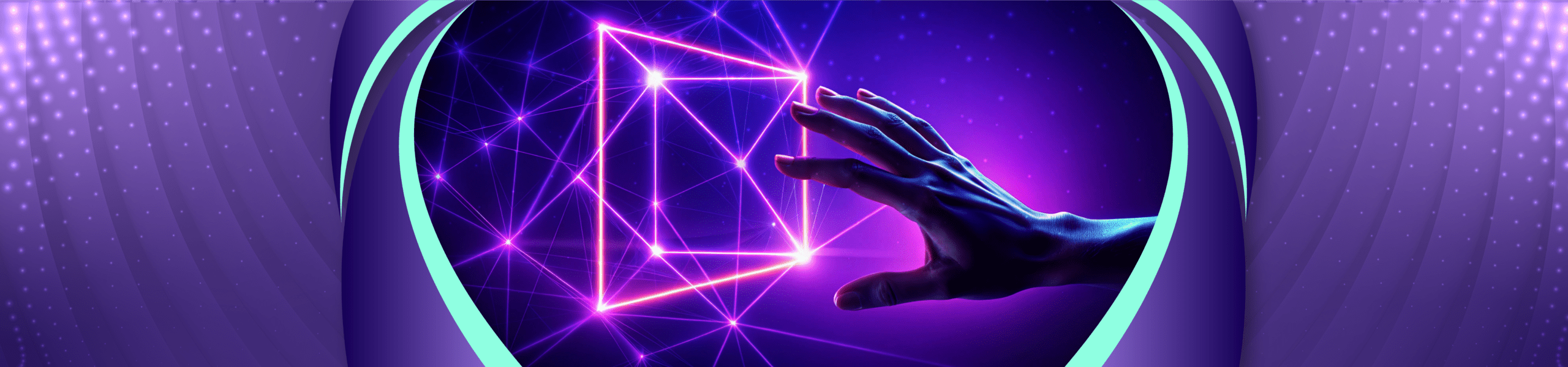 digital transformation strategy in modern business landscape