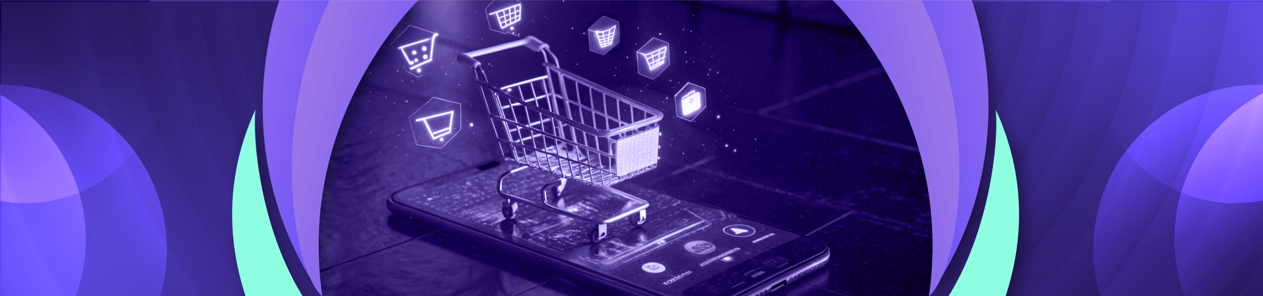 sap commerce cloud 2211 enterprise solution