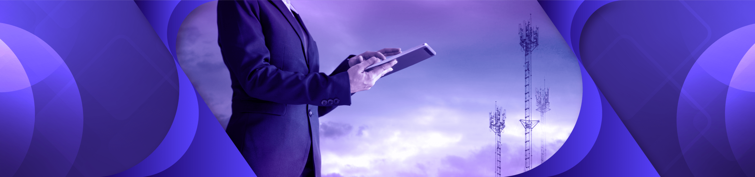 AI automation in telecom permit review process