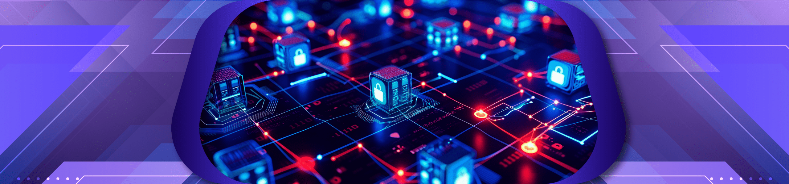 Microservices and Serverless Architecture Explained