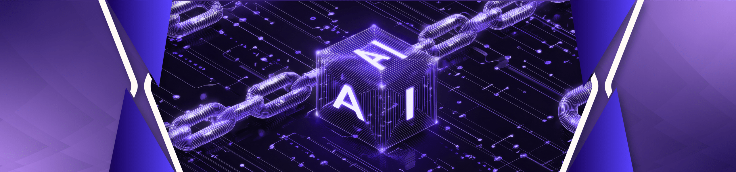 Blockchain and AI - Advantages of Merging Technologies