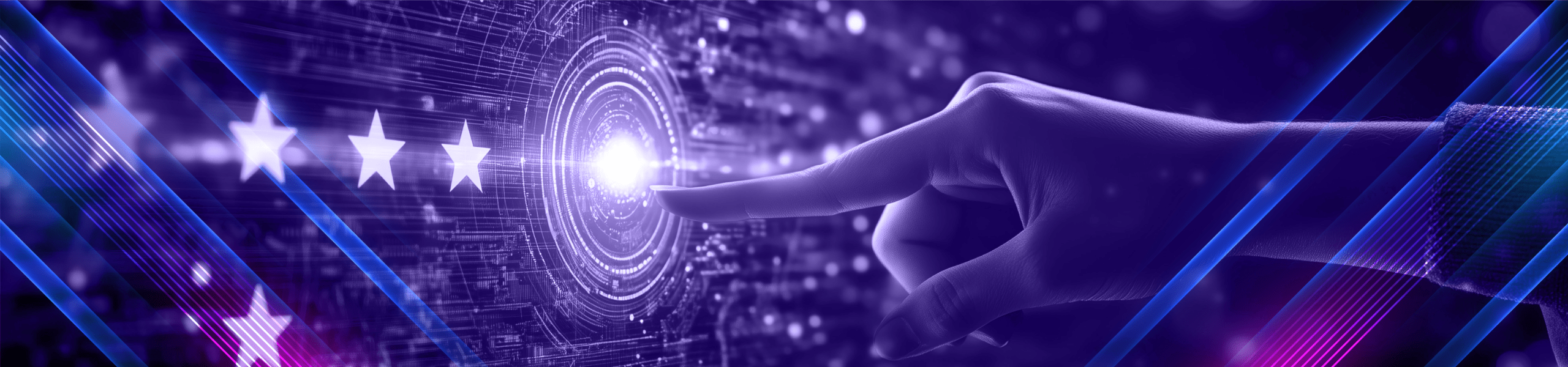 Role of Digital Transformation in Business Growth