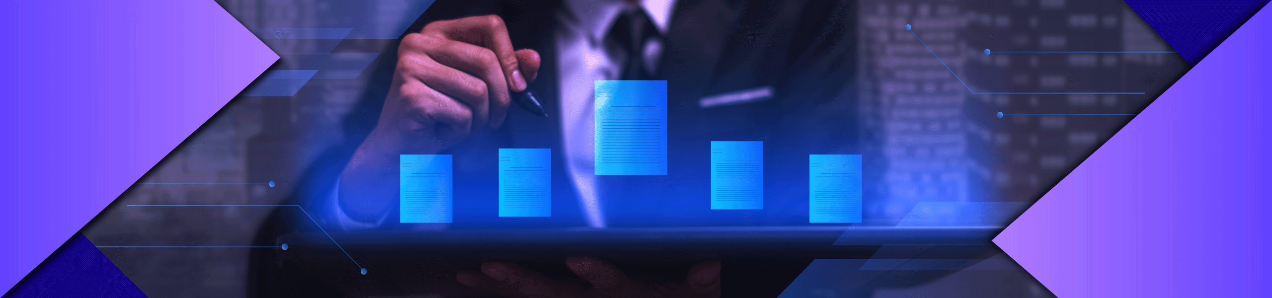 modern epm solution for business performance management