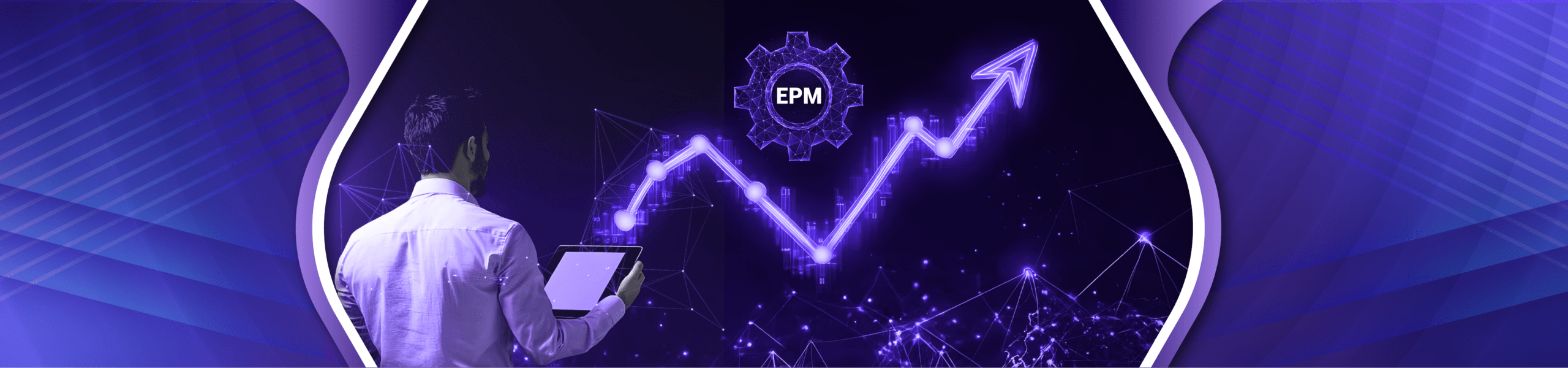 contemporary epm solutions for business growth