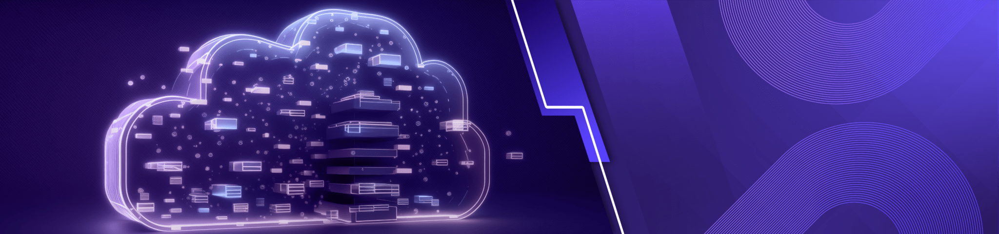 How to resolve the cloud migration dilemma with VMware investment?