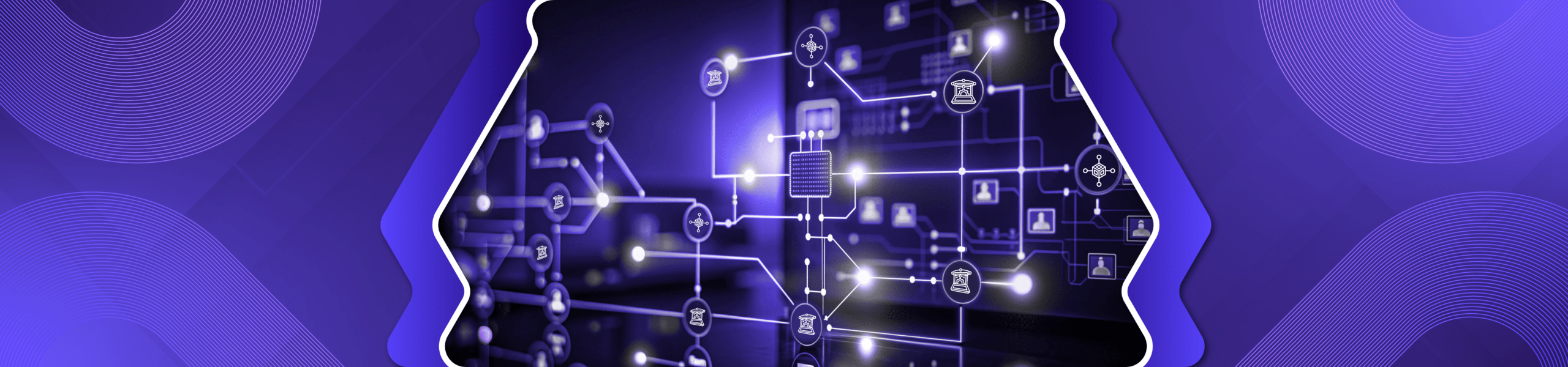 enterprise planning and performance management strategy