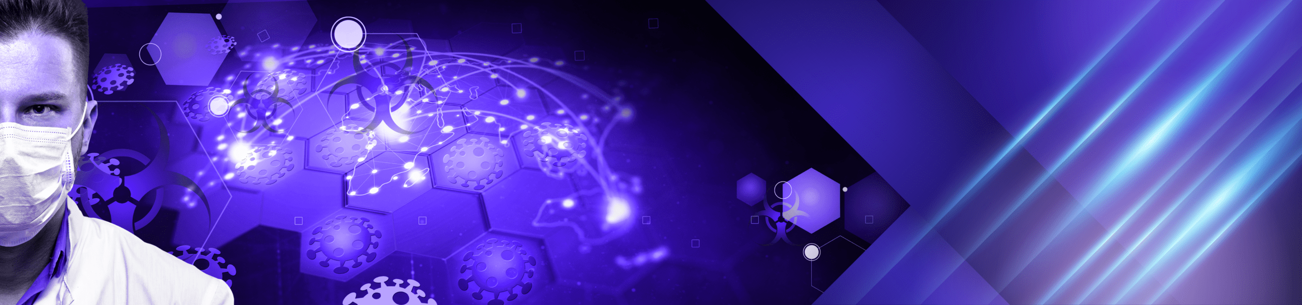 healthcare supply chain optimization post covid strategy