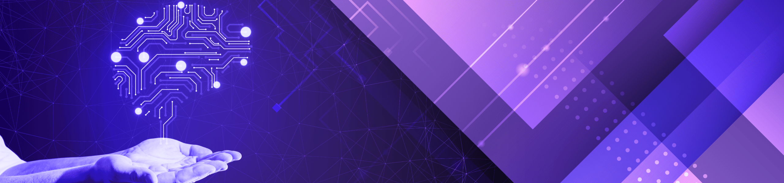 cognitive technologies for advanced network solutions