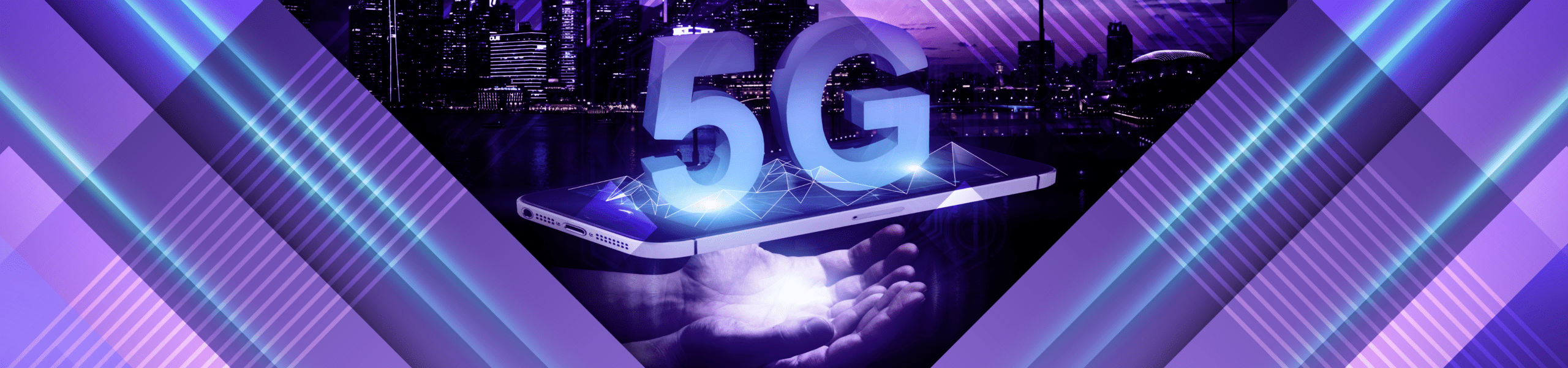 5g edge computing benefits for it leaders