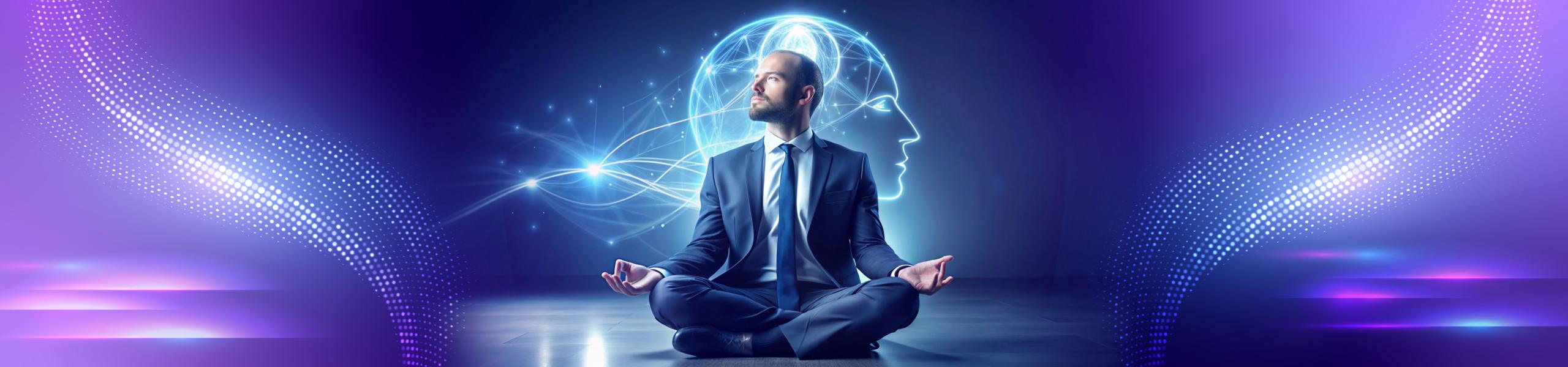 work life balance and employee wellbeing productivity