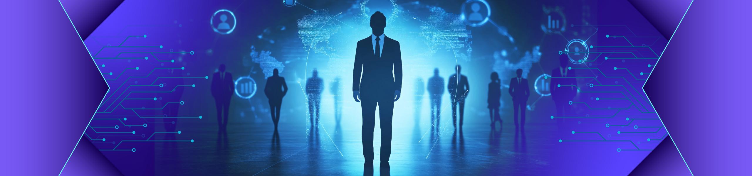 corporate social responsibility client and community empowerment