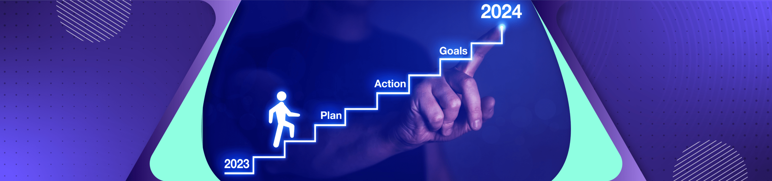 Aligning company goals with employee expectations