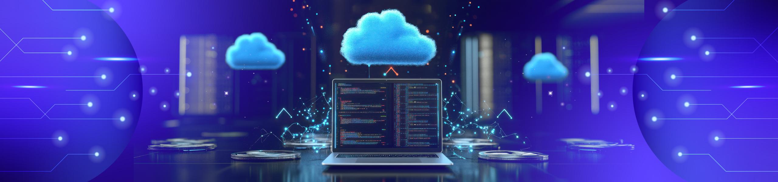 migrating sap workloads to aws cloud strategy
