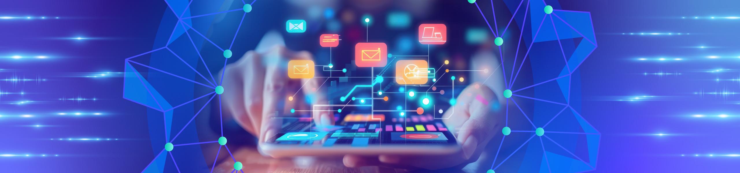 sap application management services business operations optimization