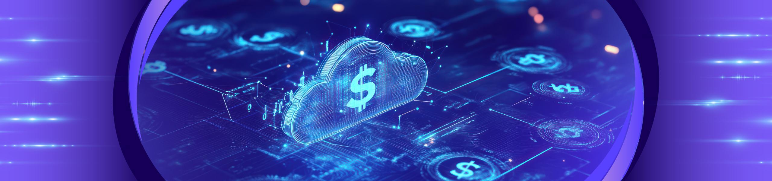 sap analytics cloud budgeting and planning strategy