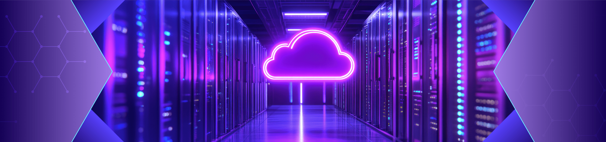 Modern engineering challenges and innovative solutions