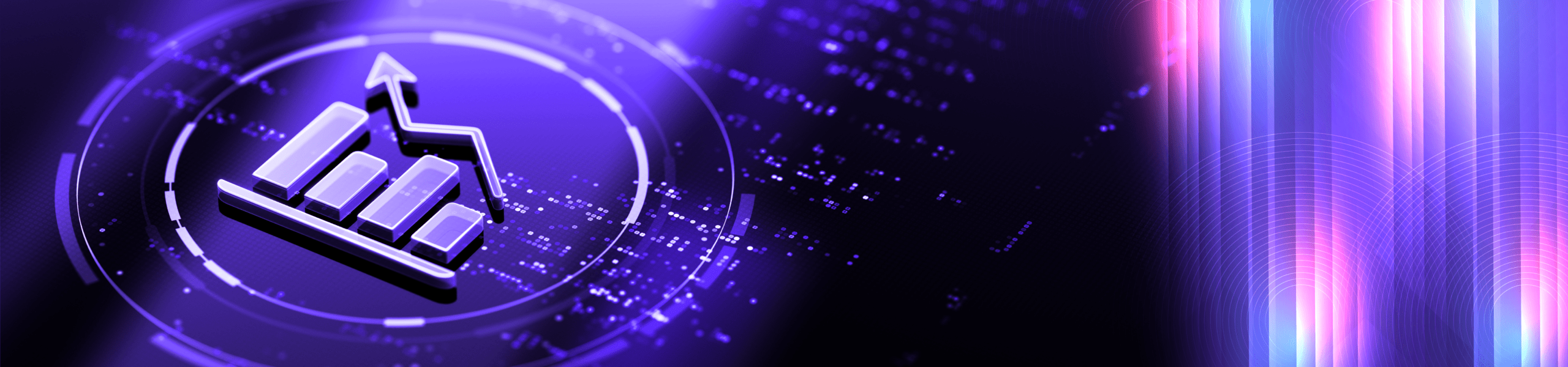 enterprise performance management epm business integration