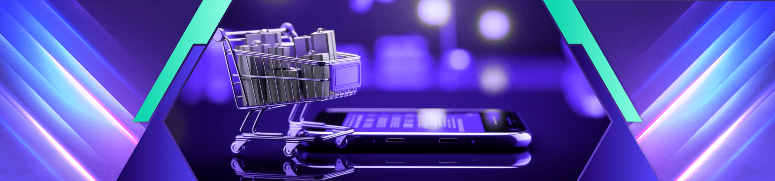 covid impact on ecommerce growth fintech providers