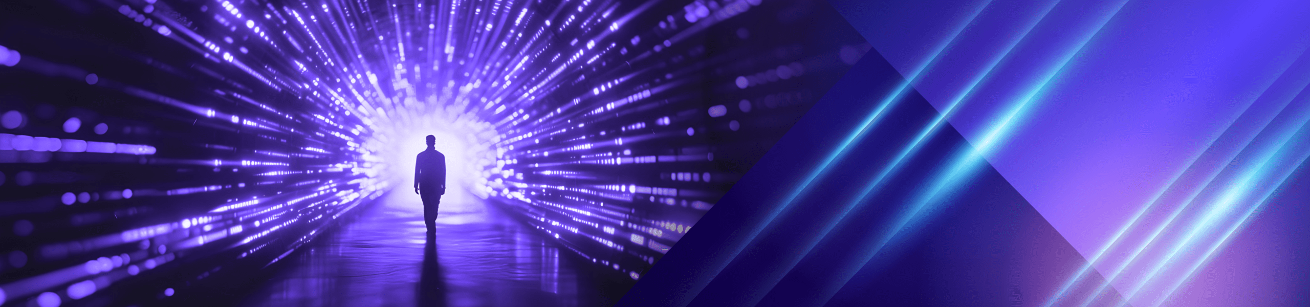 digital transformation journey business innovation strategy