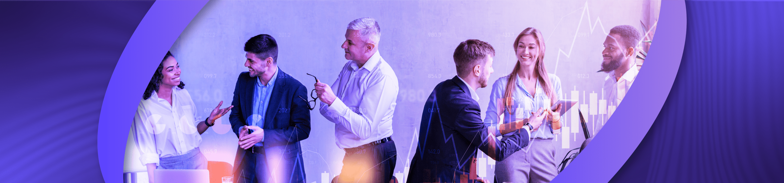 Employee professional development and career growth goals