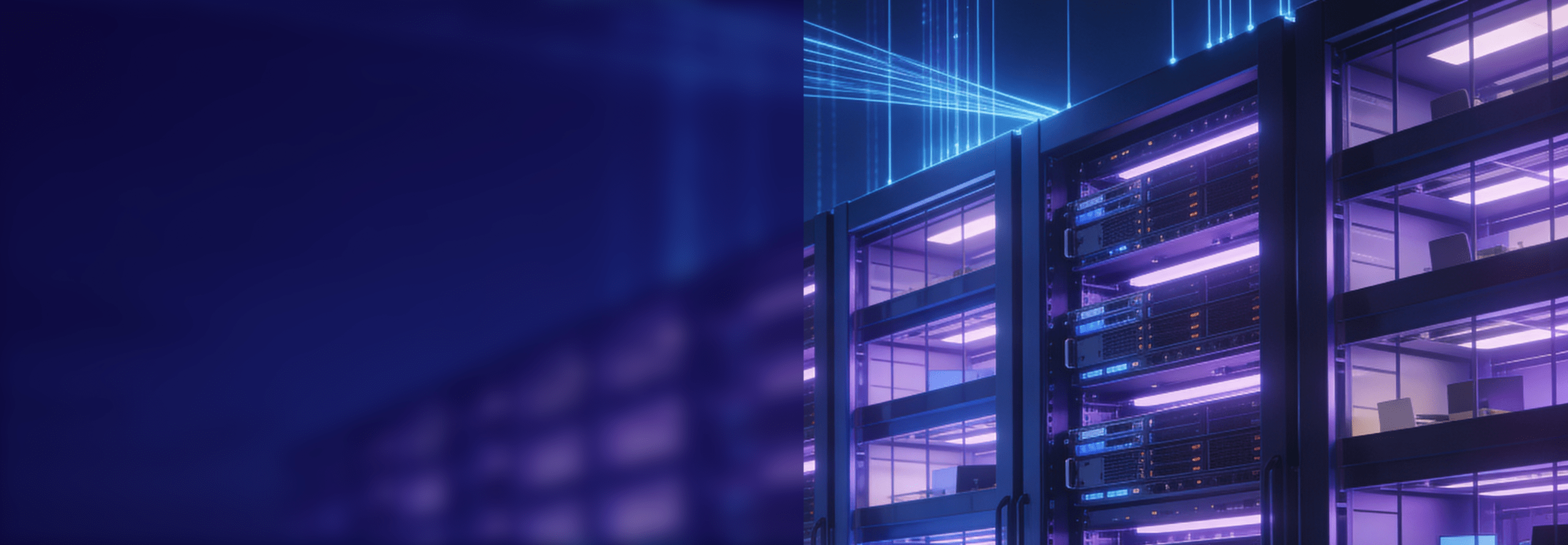 Drive Business Continuity with Off Hours Managed Services scaled