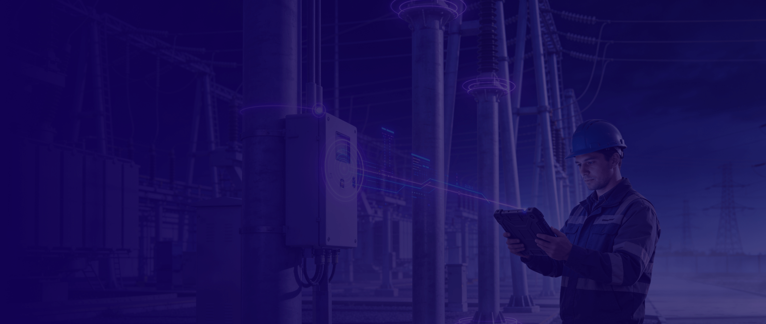 Explore How AI Can Improve Field Execution (1)