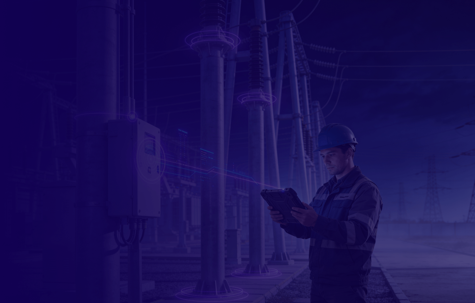 Explore How AI Can Improve Field Execution (2)