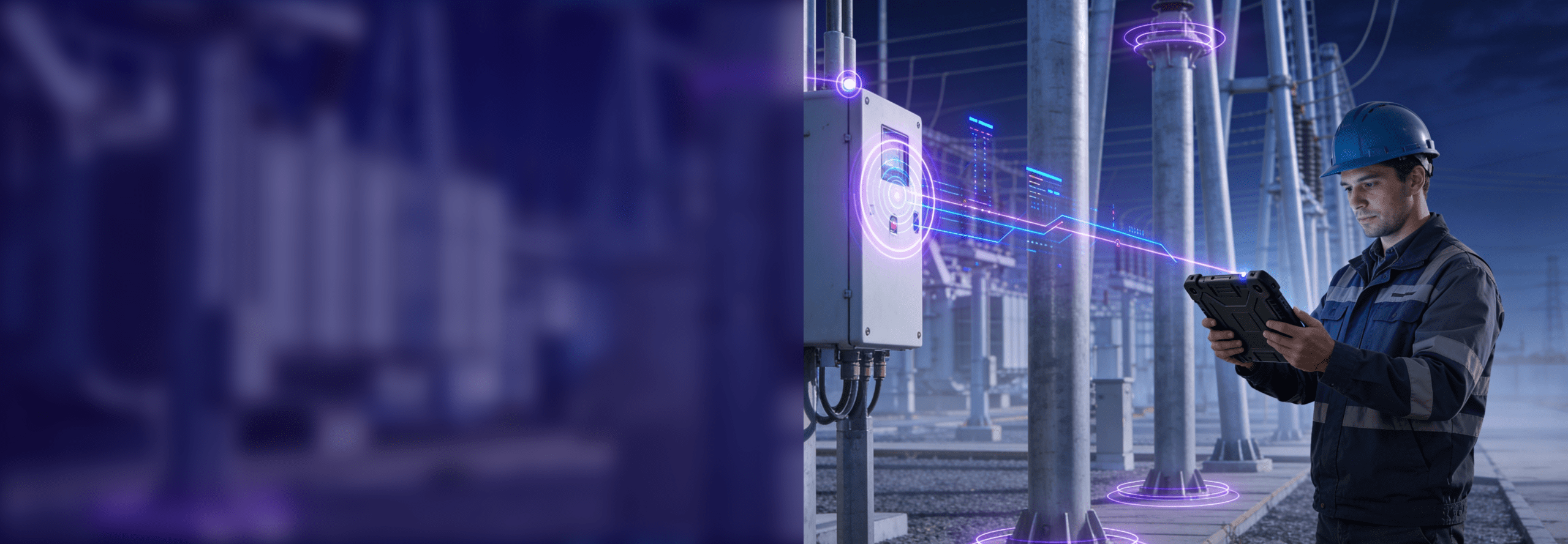 Explore How AI Can Improve Field Execution