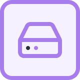 Operating system logs