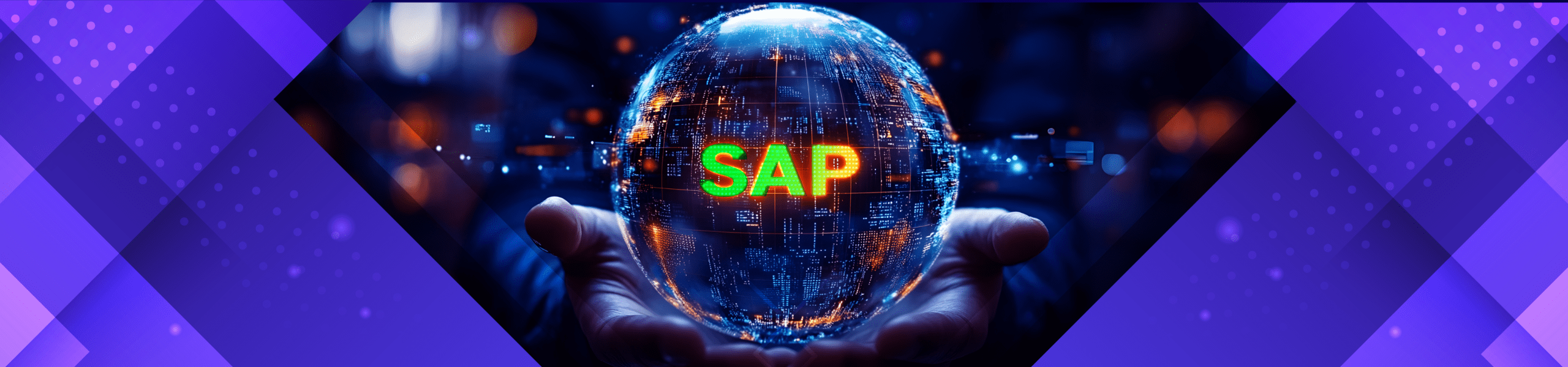 A Blueprint for AI Project Success