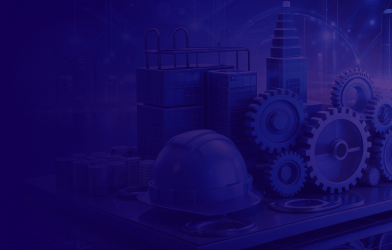 Transform GIS Data into Strategic Advantage- Techwave's ISM Framework for Utilities (1)