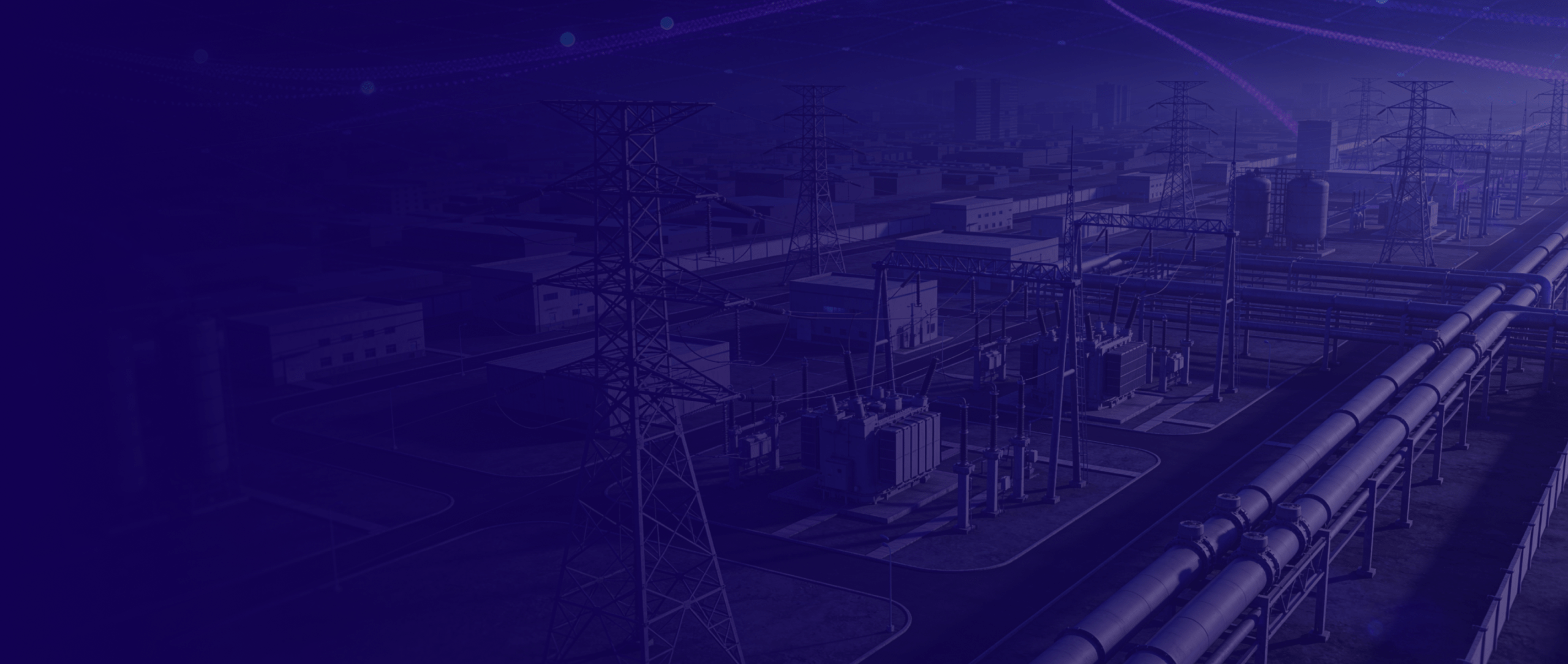 Why Utilities Can No Longer Afford the _Business-as-Usual_ Approach to GIS Data_ (1)