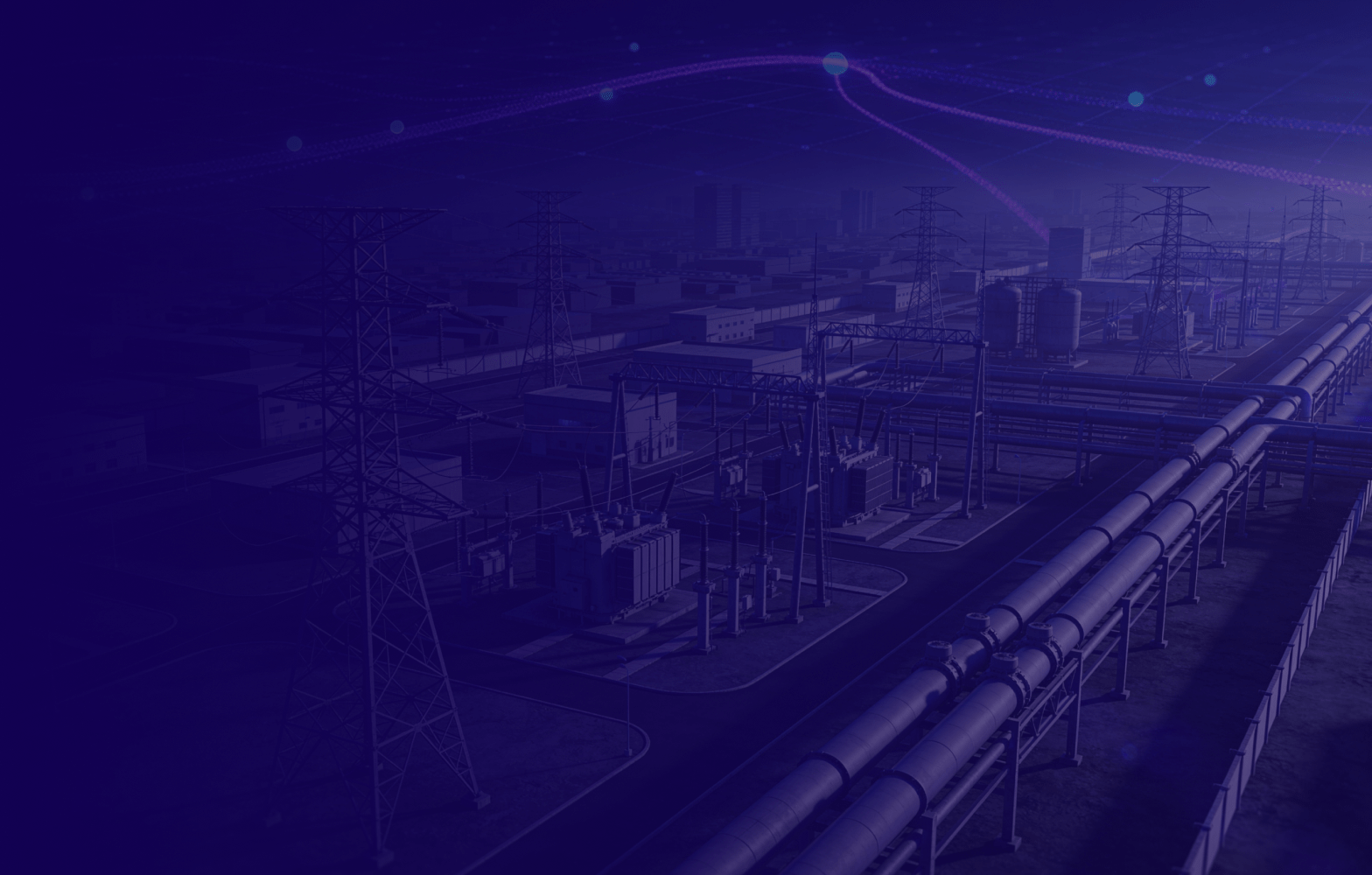 Why Utilities Can No Longer Afford the _Business-as-Usual_ Approach to GIS Data_ (2)