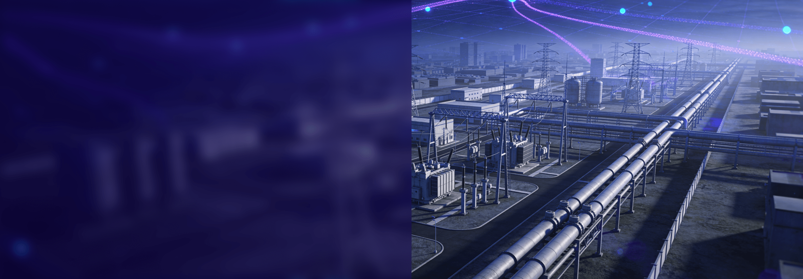 Why Utilities Can No Longer Afford the _Business-as-Usual_ Approach to GIS Data_