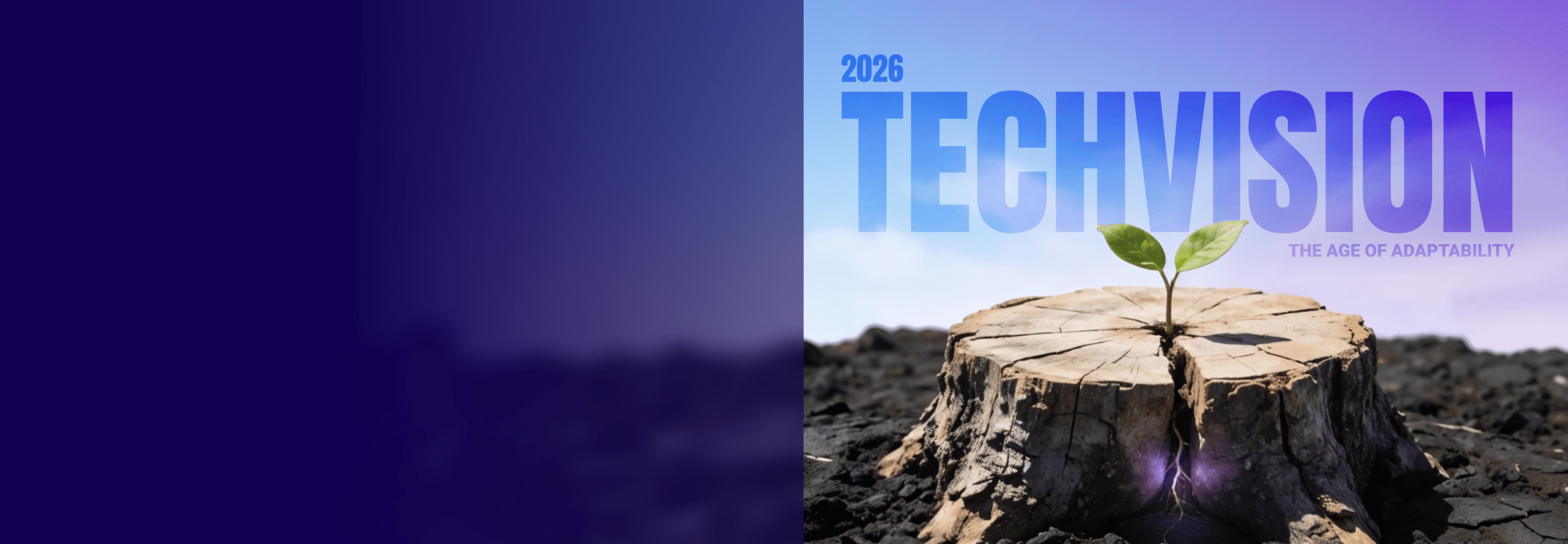 Techwevs IT Consulting, AI, Cloud & SAP Solutions, Digital Transformation | Techwave