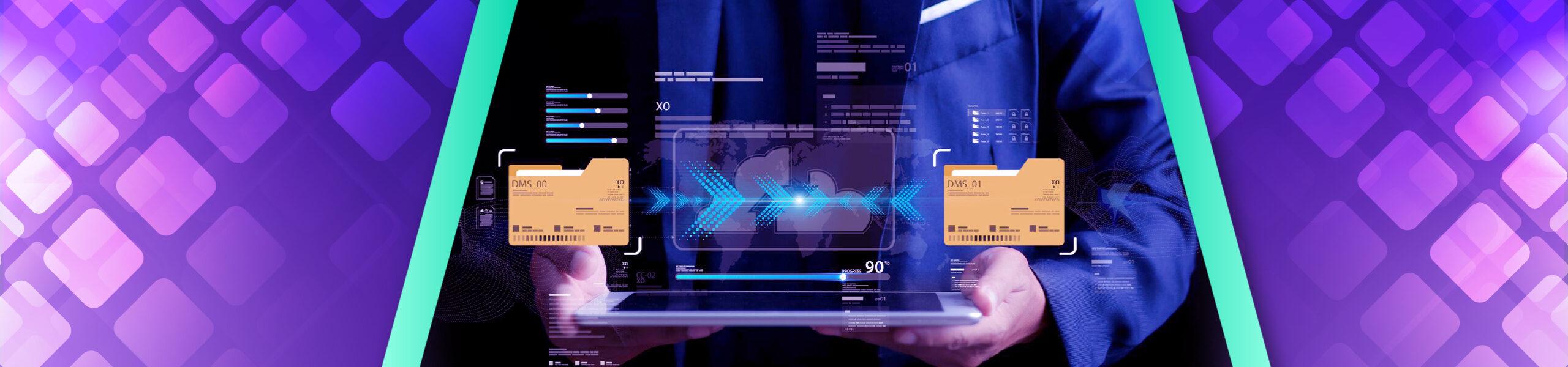 Designing Payment Architectures That Scale Without Breaking (Covering Four Approaches) 