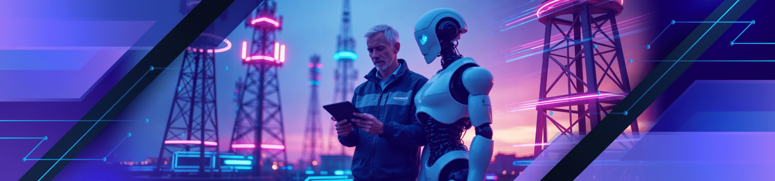 Why AI in Wireline Design Engineering Needs Orchestration?  