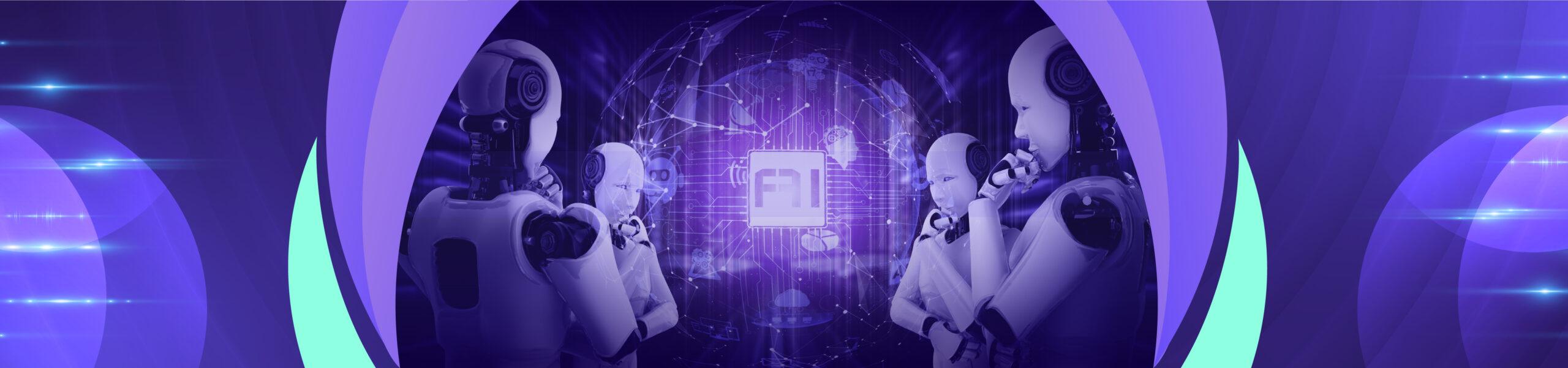 ​​​5 Signs Your AI Strategy Is Failing Because You Can’t Coordinate   