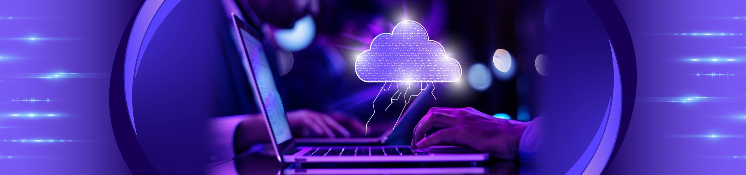 ​​​​How Geopatriation Encourages Resilience Over Cost in Enterprise Operations