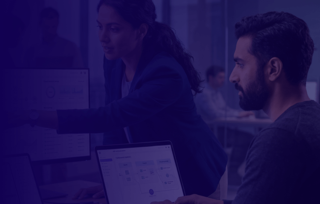 Jonathan Rosen Techwave IT Consulting, AI, Cloud & SAP Solutions, Digital Transformation | Techwave