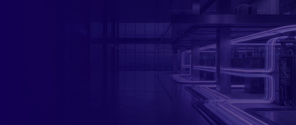 Techwevs IT Consulting, AI, Cloud & SAP Solutions, Digital Transformation | Techwave