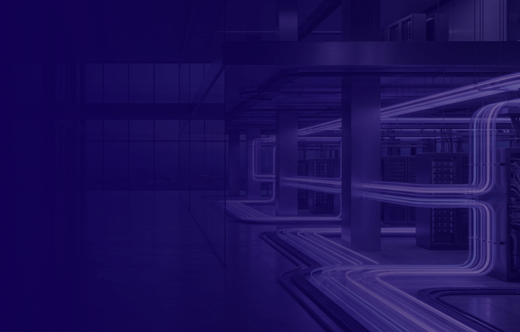 Techwevs IT Consulting, AI, Cloud & SAP Solutions, Digital Transformation | Techwave