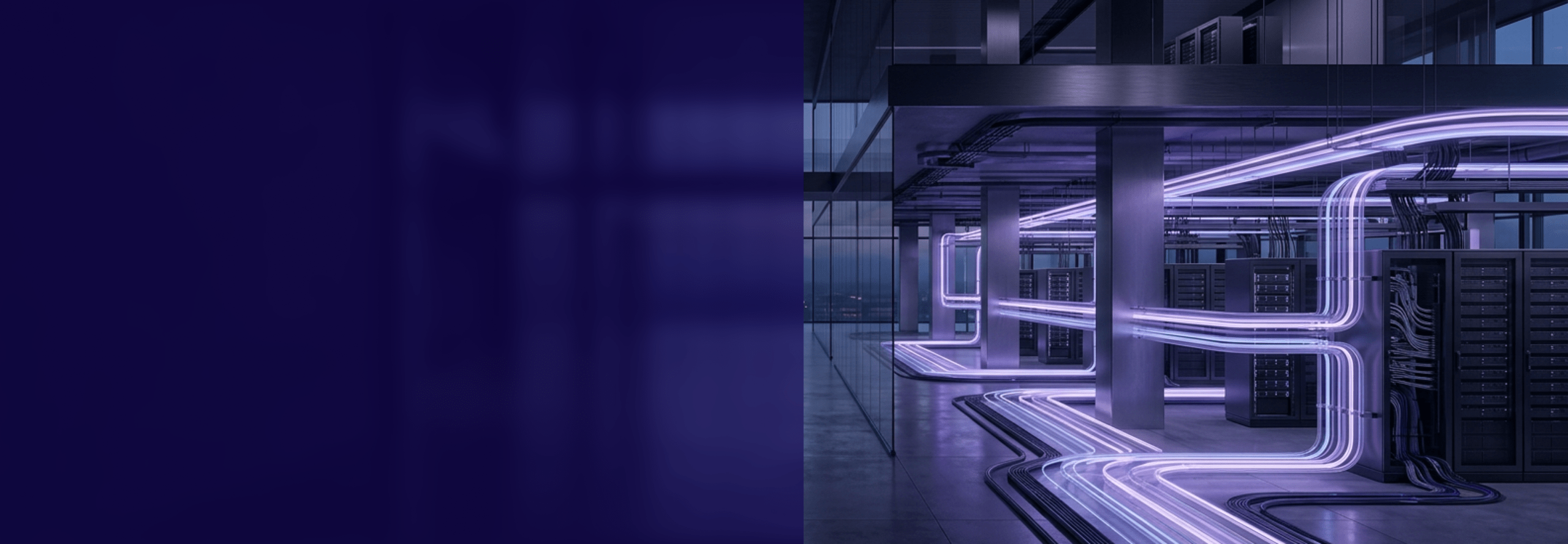 IT Consulting, AI, Cloud & SAP Solutions, Digital Transformation | Techwave